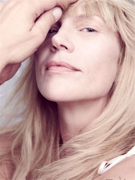 anna loos saengerin schauspielerin lux talents crew united