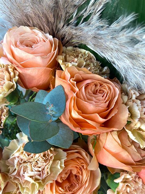 Entdecke die besten Floristen in Deutschland & Österreich - DeinFlorist
