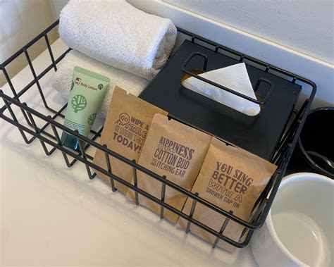 Why you need to stay at the amba Taipei Songshan Hotel - Sarah