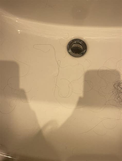 This expert guide details blonde hair colors for short hair for fall 4