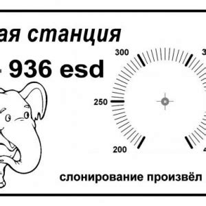 РадиоКот :: Цифровая паяльная станция.