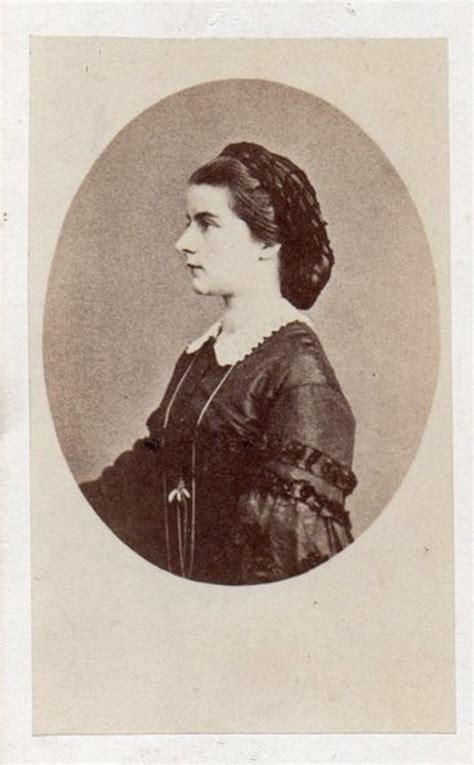 common image  queen maria sofia   post tenebras lux