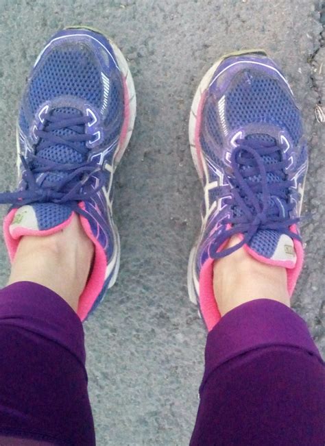 Journey to a better "ME". - I think it's time to retire these dirty old