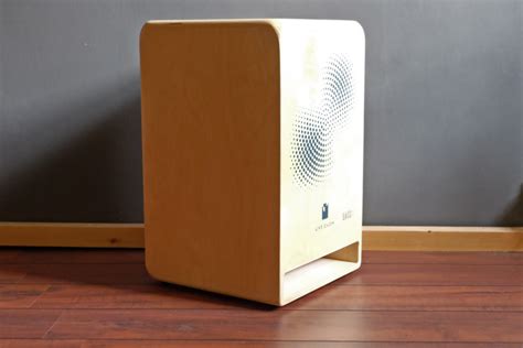 Кахон BASS | Магазин кахонов Live Cajon