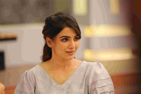 Yashoda review: Samantha's performance & gripping story make it a hit