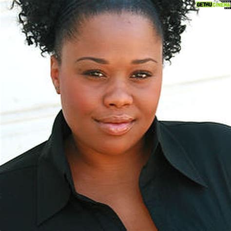 Natalie Desselle-Reid Wiki, Biography, Age, Photos, Spouse and more