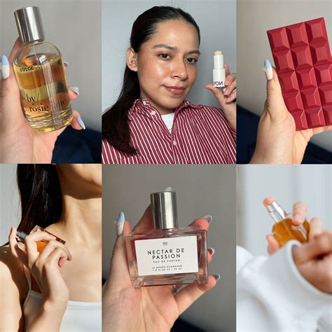 11 Best Perfumes on Amazon 2025, Vetted by Beauty Editors | Glamour