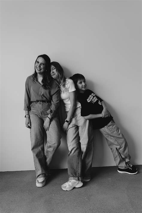 Pure+Naturist+Family Photos, Download The BEST Free Pure+Naturist