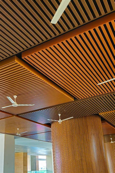 Metalium | Driven By Innovation, Empowered By Solutions