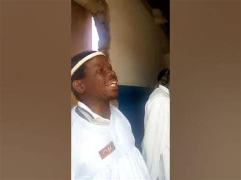 Imbongi yase Skhawini - YouTube