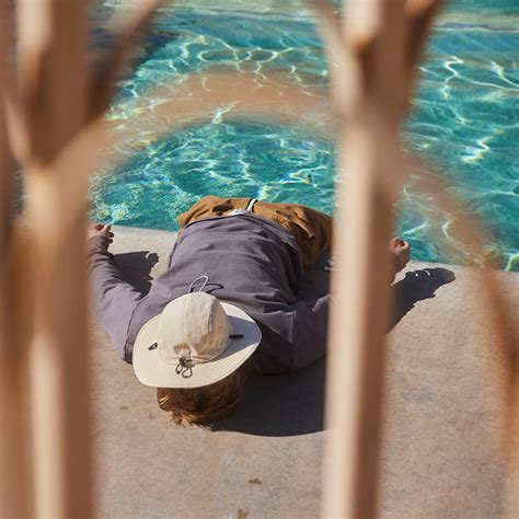 sun hat lightweight  protective outdoor hat