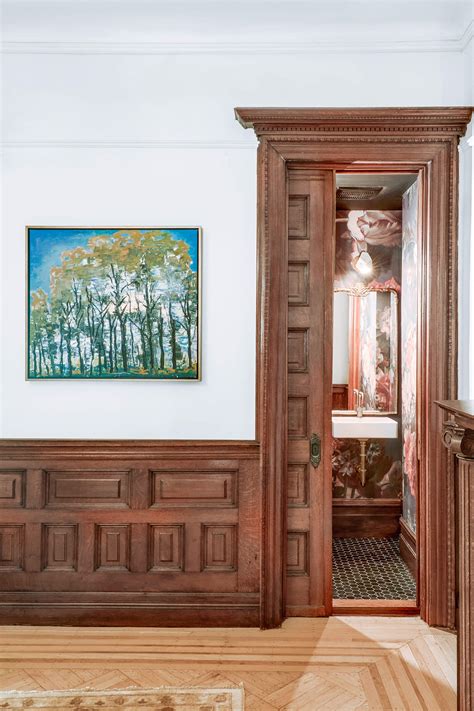 The Insider: Surgical Renovation Updates Prospect Lefferts Gardens