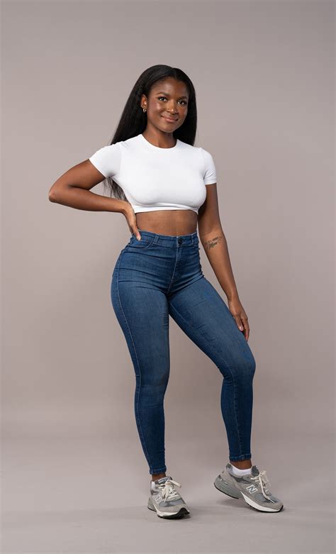 FITJEANS - Shop from the official FITJEANS store.