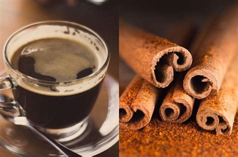 Pantas Mertua Bisa Awet Muda, Tahunya Sering Minum Kopi Campur 1 Bahan ...