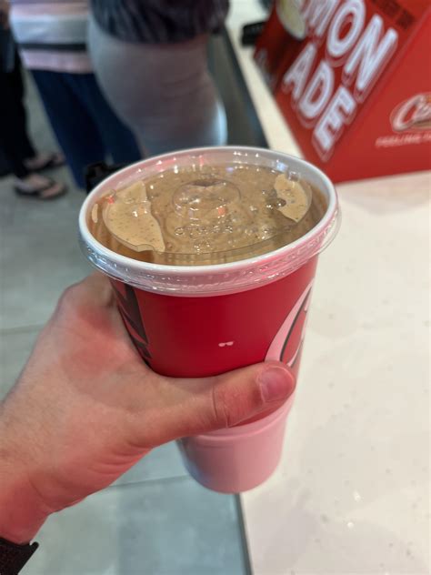 raising canes sauce grocery store  guadalupe harshaw blog