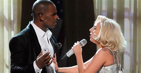 VEVO anuncia nuevamente Nuevo Video de Lady Gaga - MONSTER BALL NEWS