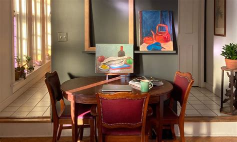 marie kondo shares  life changing magic