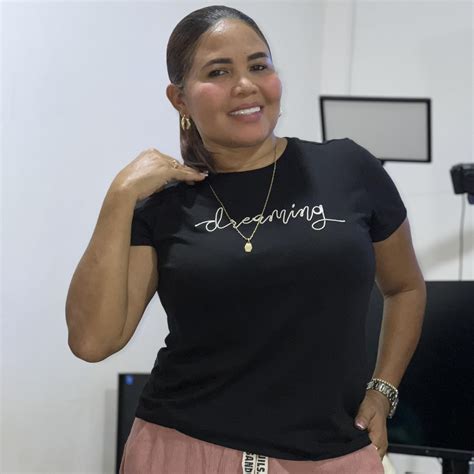 Jose Francisco Noyola Capetillo