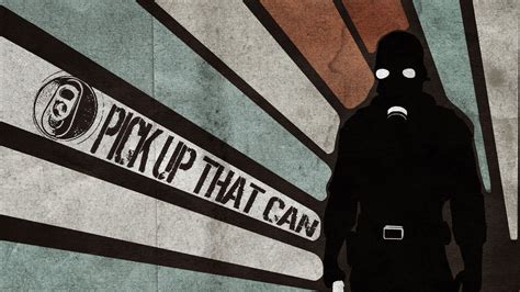 Half-Life Wallpapers - Wallpaper Cave