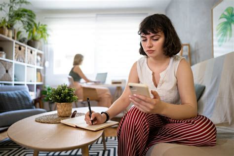 calculate student loan expected family contribution efc