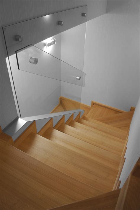 Duplex apartment. 2011 on Behance