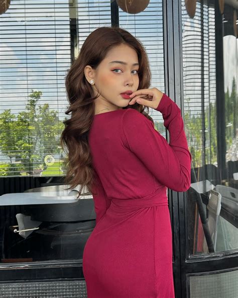 Inside Myanmar Channel (@insidemyanmar) • Instagram photos and videos