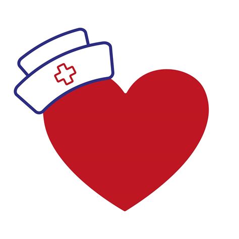 Oath of a nurse remains the heart of modern healthcare now 22