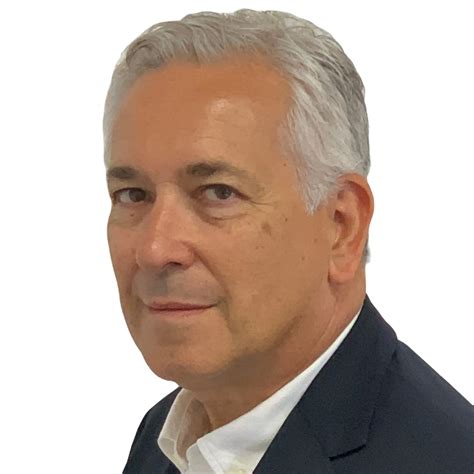 The Official Injury Claim (OIC) process – and when to seek legal advice