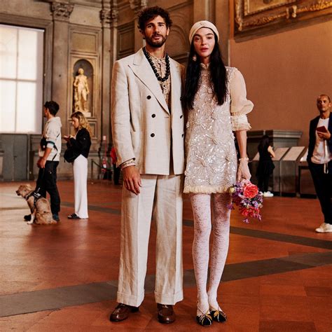 Il Matrimonio Perfetto: 20 Segreti Per Organizzare Una Cerimonia Impeccabile Panificando Tutto Da Soli 9