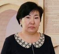 Жылқы болмысымызға ажырамастай сіңісіп кетті – ұстаз — Арғымақ Ұлттық ...