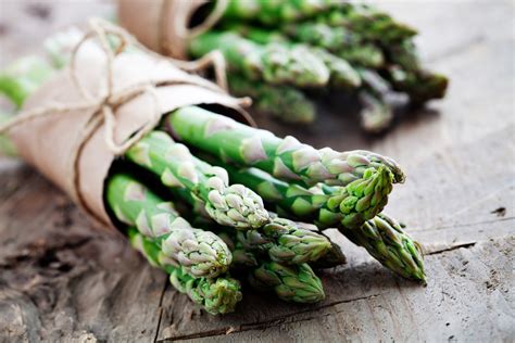 7 продуктов, которые помогут избавиться от вздутия живота - Organicwoman