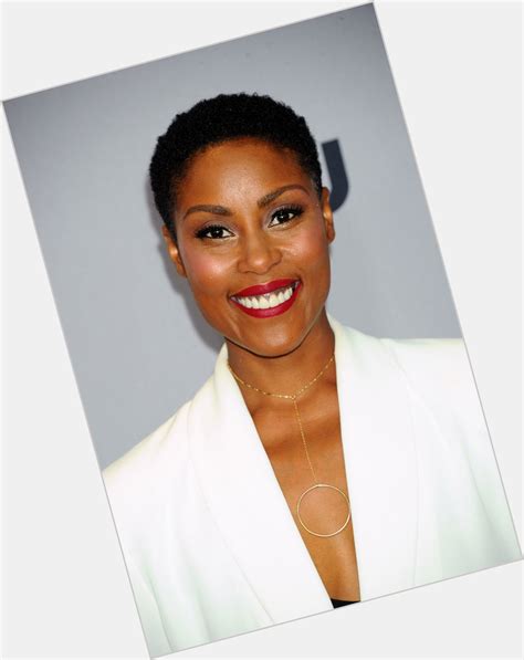 Christine Adams | Official Site for Woman Crush Wednesday #WCW
