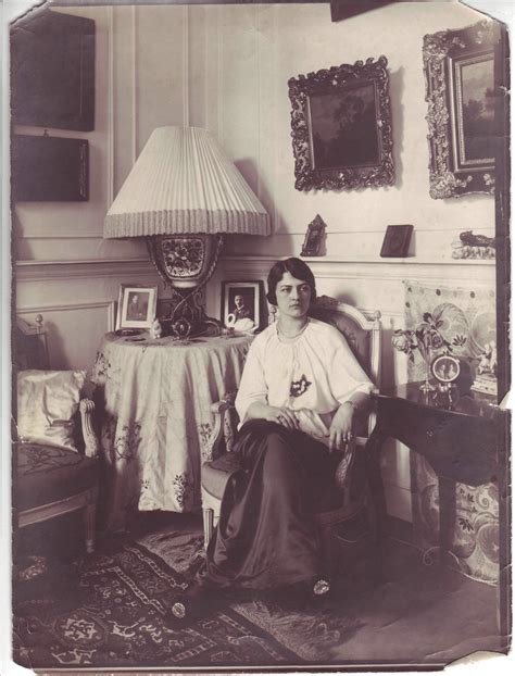 Růžena - Story of the Painter – Taktum s.r.o.