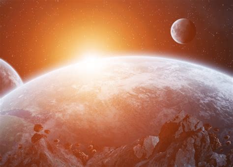 Xplor Technologies - tokenex 