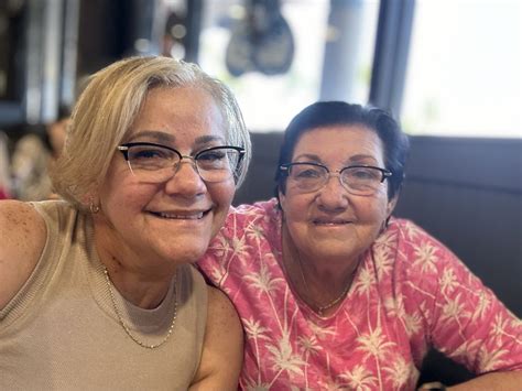 POLO NORTE - HIALEAH - Updated September 2025 - 159 Photos & 117 ...