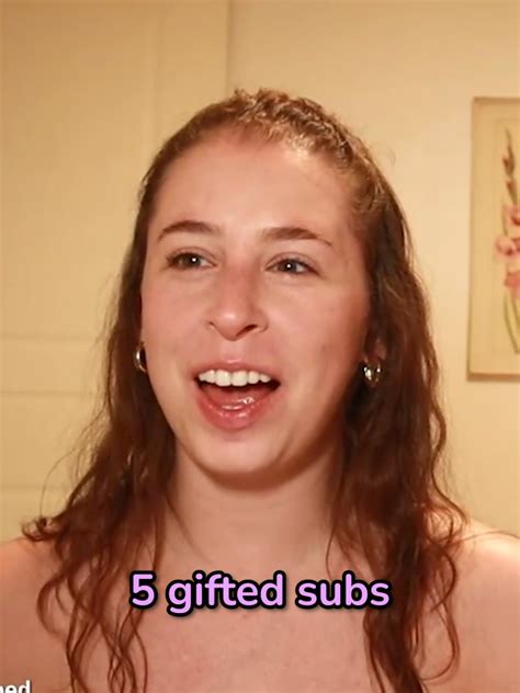 Squidinkidink (@squidinkidink) | TikTok