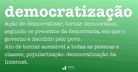 Democratização Do Acesso Ao Cinema No Brasil Repertório