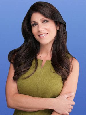 Noelle Nikpour Sets Sights on Congress | Arkansas Business News ...