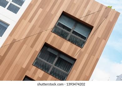 299 Dutch Angle Tilt Images, Stock Photos & Vectors | Shutterstock