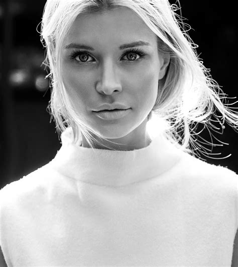 Joanna Krupa - IZA GRZYBOWSKA PHOTOGRAPHY