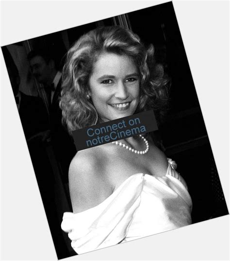 Caroline Bliss | Official Site for Woman Crush Wednesday #WCW