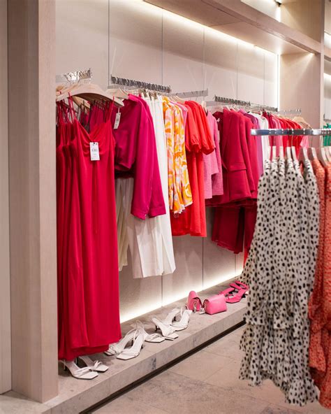 Mango Shop