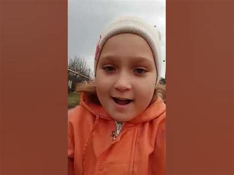 #велосипед #вело страна#весна #весело #велопрогулка - YouTube