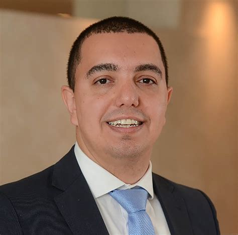 Prepare-se para o exercício de 2025: Entenda como o plano de