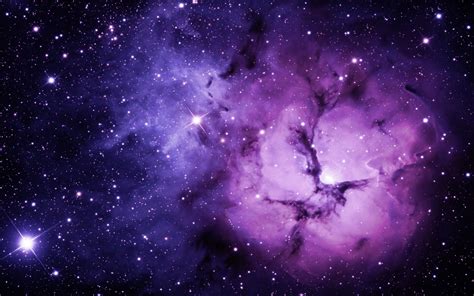 Cosmic Wallpapers - Top Free Cosmic Backgrounds - WallpaperAccess