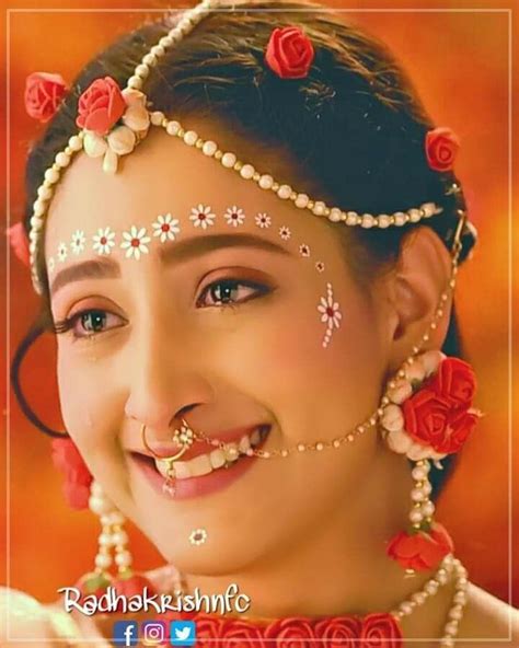 radha rani  ideas indian eye makeup radha beauty quick makeup