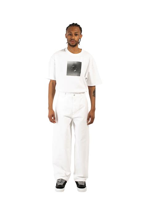 Big Boy Work Pant – One Block Down