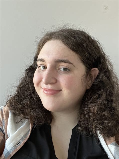 Madison Hall (@byMadisonHall) / Twitter