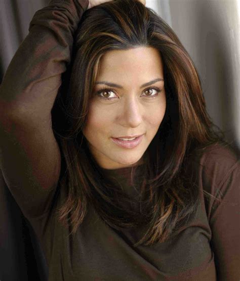 Marisol Nichols Wallpapers - Wallpaper Cave