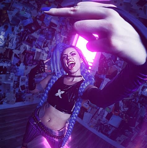 Joanie Brosas